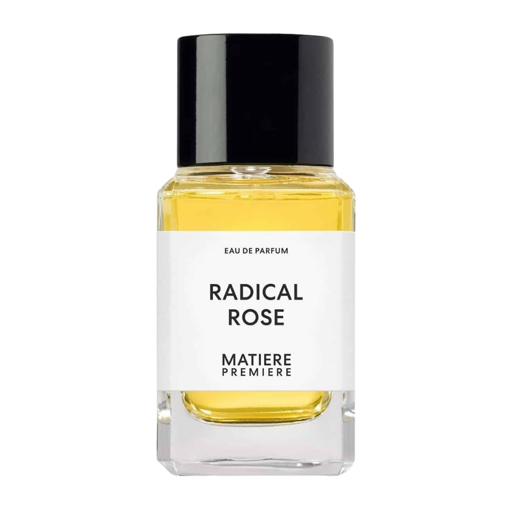 Nước Hoa Unisex Matiere Premiere Radical Rose EDP 100ml Chính Hãng | Niche - Hình ảnh chính